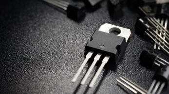 NMOS Transistors: The Driving Force Behind Digital Circuits