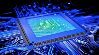 Understanding NMOS Technology: Powering the Next Generation of Electronics