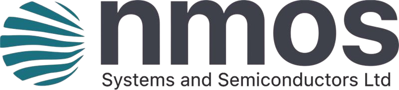 NMOS
